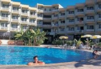 LE PALM - 4